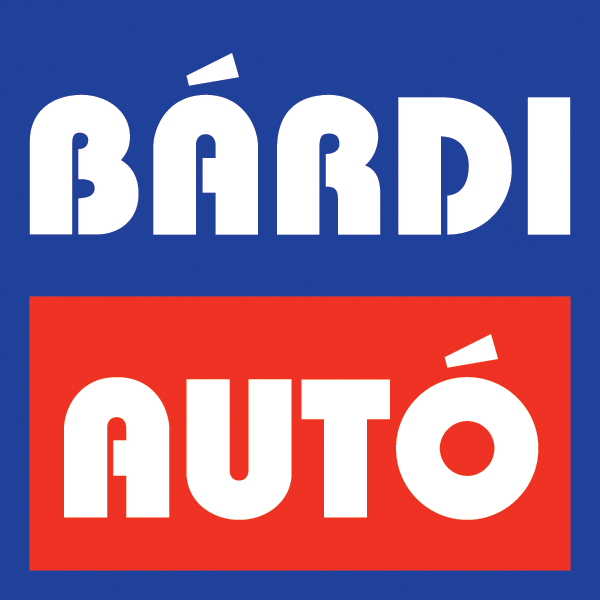Bárdi Autó