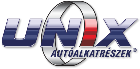 UNIX Autóalkatrészek